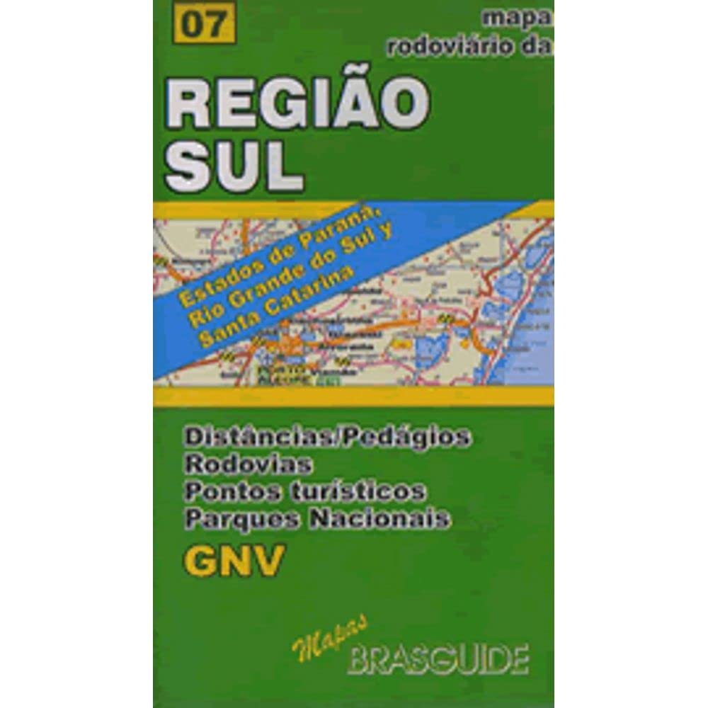Buenos Aires: Referentes Urbanos book