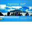 Argentina 360º - Mires Por Donde Lo Mires Books