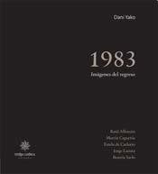 1983 Books