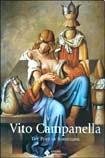 Vito Campanella The Poet Of Surrealism Books