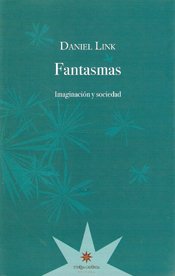 FANTASMAS: Imaginación y sociedad Books