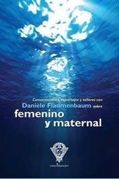 Femenino Y Maternal Books