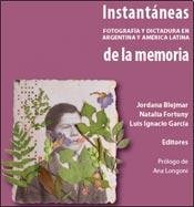 Instantaneas De La Memoria Books