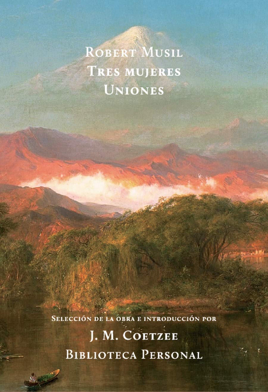 Tres Mujeres Y Uniones(9789872989613) Learning & Reference