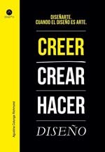 Diseñarte: 1 Books