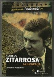 Zitarrosa La Biografia Books