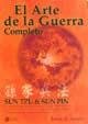 El Arte De La Guerra Completo/ the Complete Art of War Politics & History