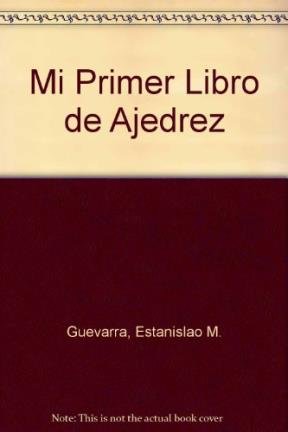 Mi primer libro de ajedrez / My first chess book: Movimientos De Las Piezas Y Jugadas Basicas Tiptoi & Games