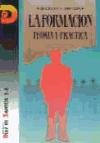 La Sirenita, El Patito Feo/the Little Mermaid, the Ugly Duckling (Fantasia) Novels & Short Stories