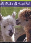 Animales En Palabras Mundo Animal Books
