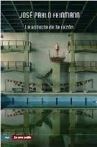La Astucia de La Razon (Coleccion La Otra Orilla) Books