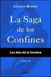 Los Dias Del Fuego - Bolsillo Books