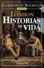 Historias de vida/ Life Stories book