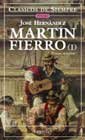 Martin Fierro (Clasicos de siempre) Poetry