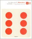 Matematica 6 - 2 Ciclo Egb Books