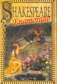 Shakespeare Enamorados/ Shakespeare In Love Drama