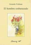 El Hombre Embarazado Books