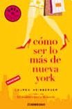 COMO SER LO MAS EN NUEVA YORK Debols book