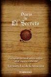 Product Image: El Diario De El Secreto
