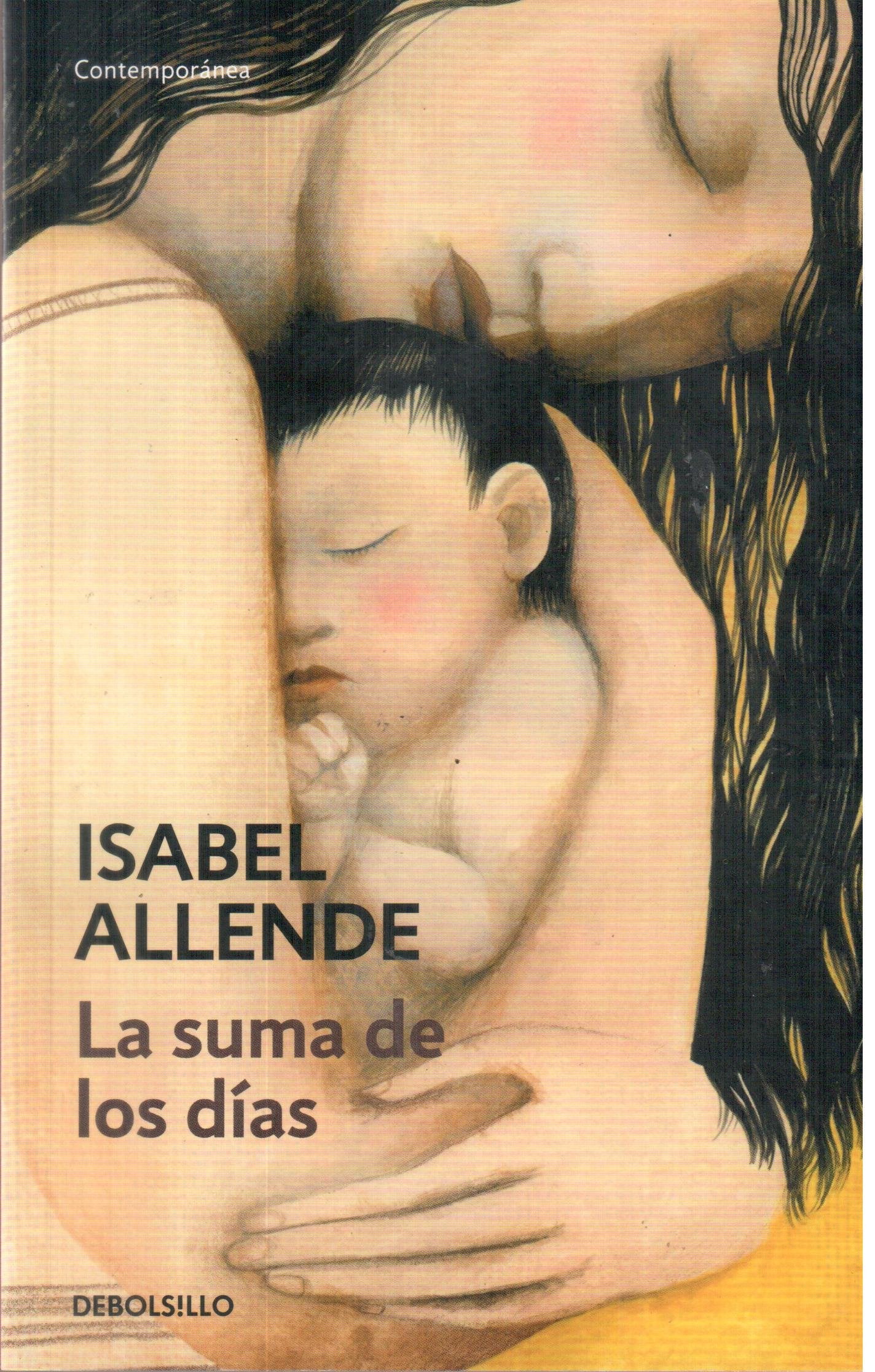 Product Image: SUMA DE LOS DIAS LA Debols!llo