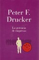 La Gerencia De Empresas book