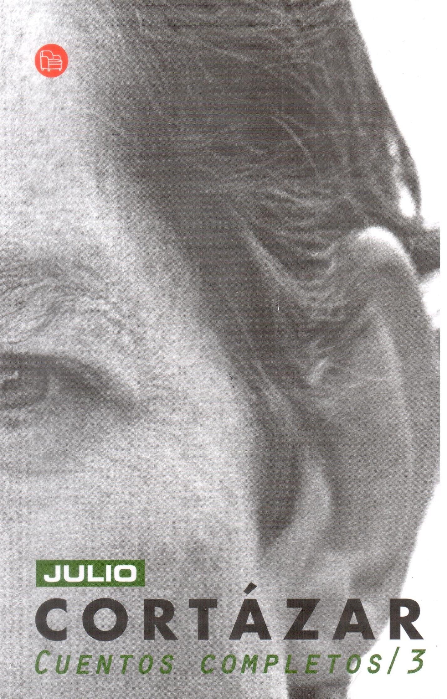 Cuentos Completos / Complete Short Stories (Punto De Lectura) Essays & Short Stories