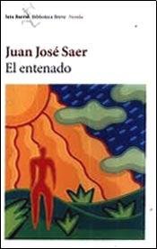 Product Image: El Entenado