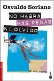No Habra Mas Penas Ni Olvidos (B) book