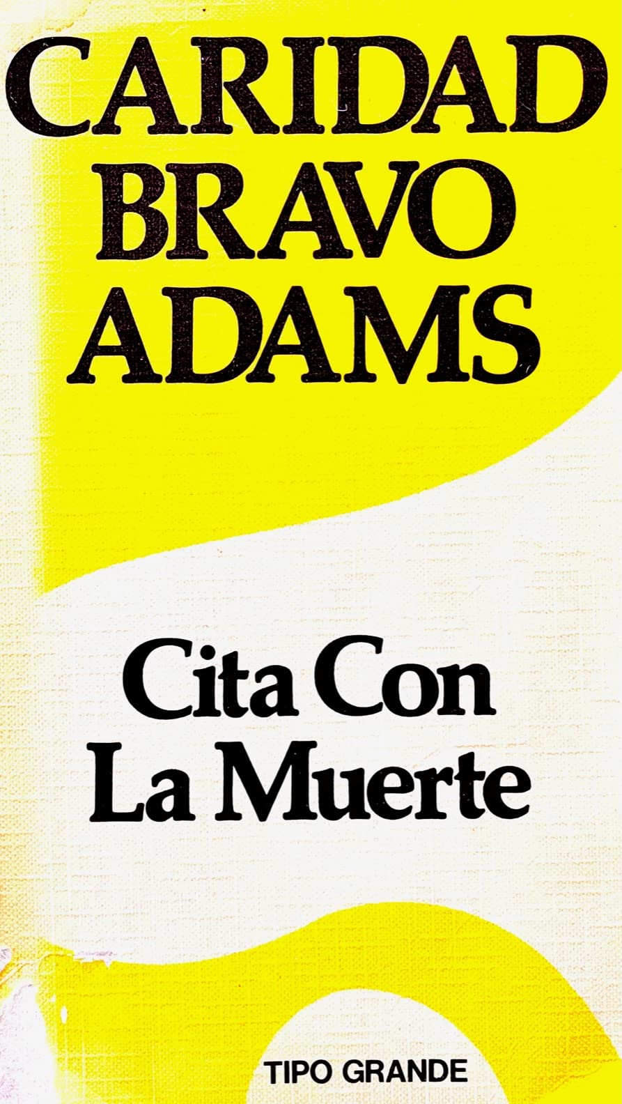 Cita Con La Muerte (Spanish Edition) Books