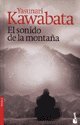 Product Image: SONIDO DE LA MONTAÑA EL Booket