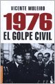 Product Image: 1976 EL GOLPE CIVIL Booket