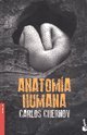 ANATOMIA HUMANA Booket Books