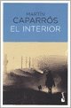 INTERIOR EL Booket Books