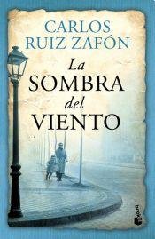 La Sombra Del Viento Books