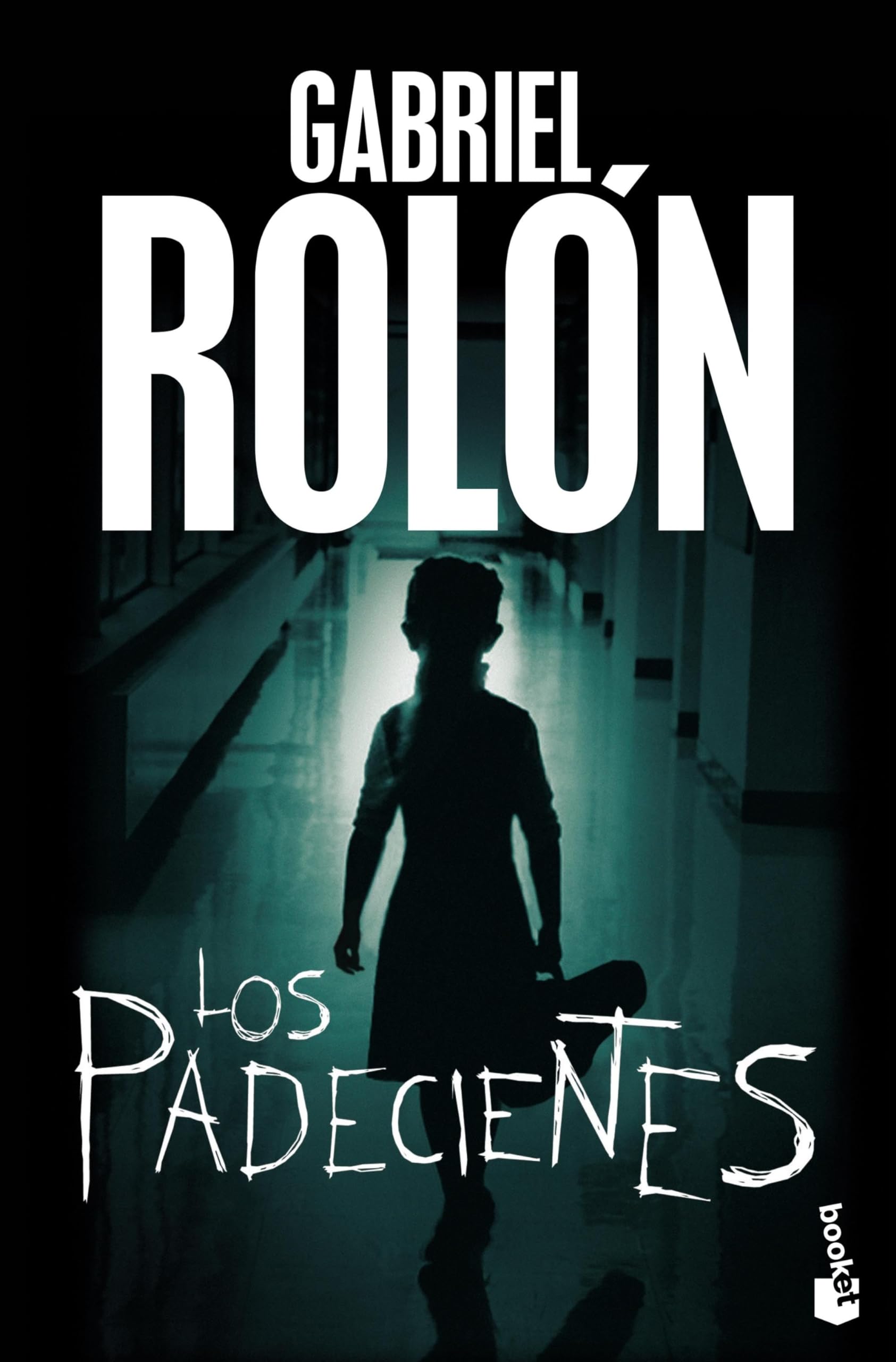 Los Padecientes Contemporary literature