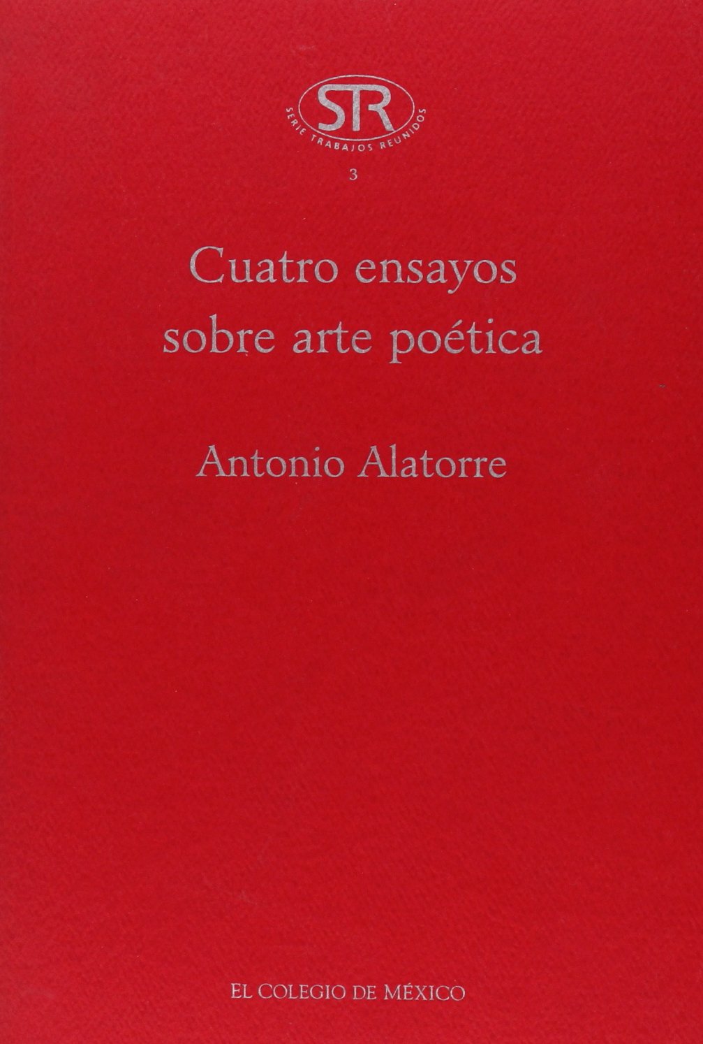 Cuentos escogidos de Sholem-Aleijem / Selected Stories of Sholem-Aleichem Contemporary literature