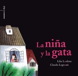 NIÑA Y LA GATA, LA Learning & Reference