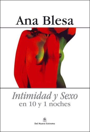 INTIMIDAD Y SEXO EN 10 Y 1 Learning & Reference