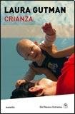 Crianza, violencias invisibles y adicciones (Spanish Edition) Books