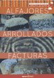 Alfajores, arrollados, facturas / Sandwich Cookies, Sweet Rolls, assorted danish Cooking & Enjoying