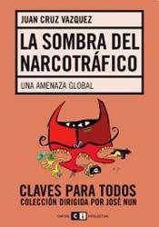 La sombra del narcotrafico / The shadow of drug trafficking Social Sciences