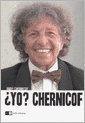 ¿yo? Chernicof / ¿yo? Chernicof Art & Literature