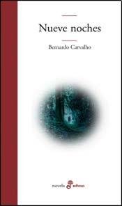 Nueve Noches Books
