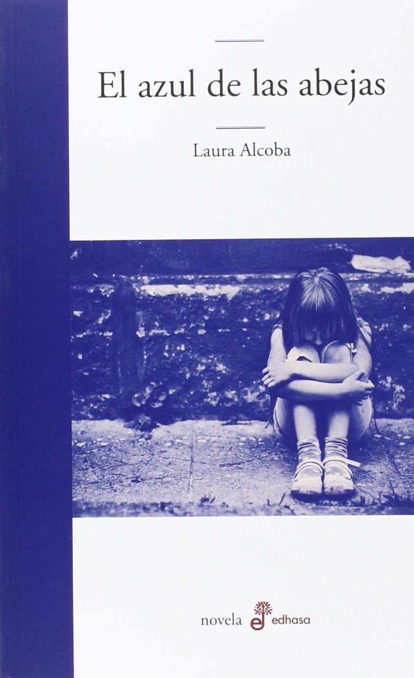 EL AZUL DE LAS ABEJAS Learning & Reference