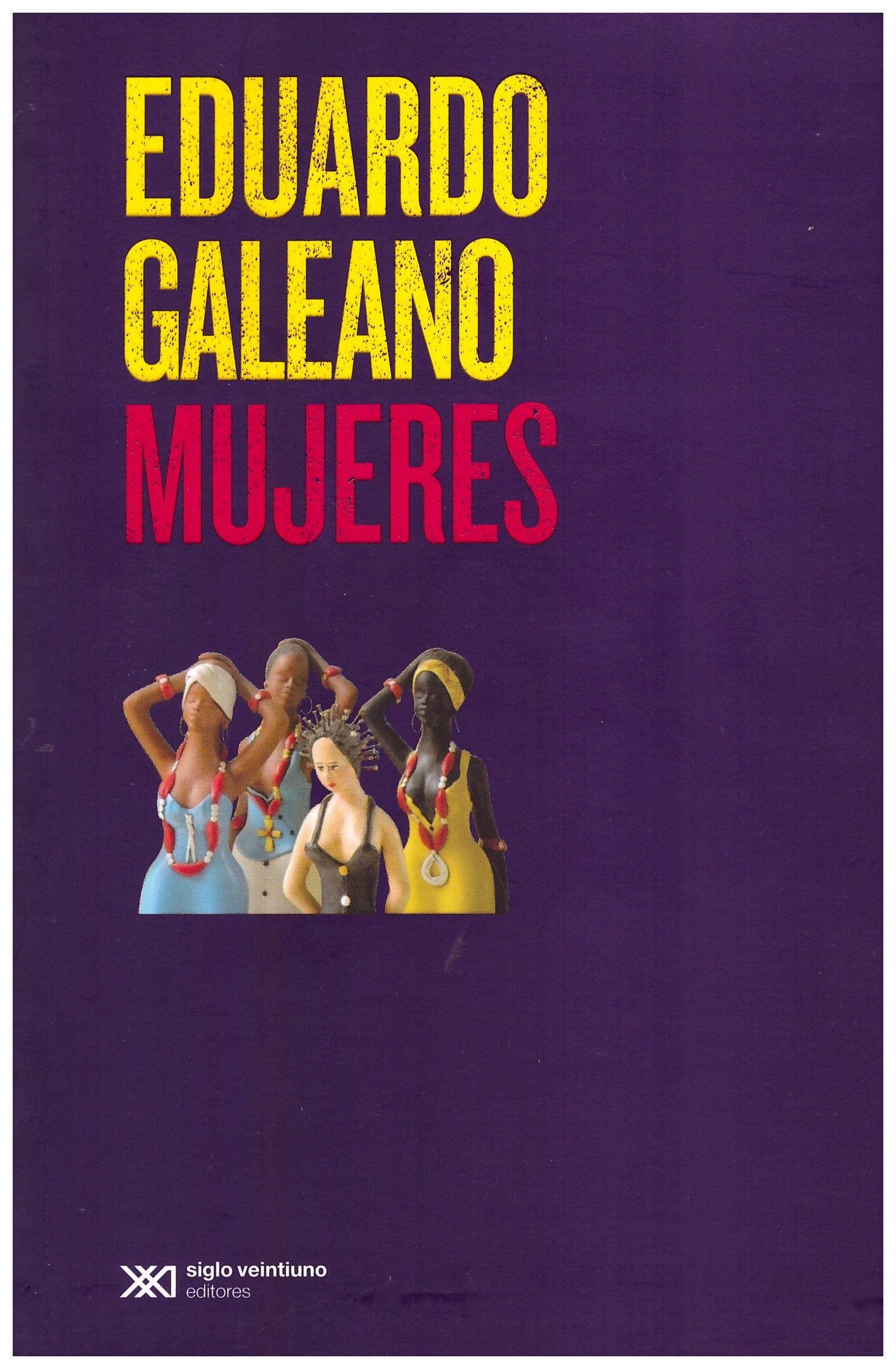 Auxilio el bebé no llega. Guía básica y científica para entender los problemas y los tratamientos a la hora de buscar el embarazo. (Spanish Edition) Books