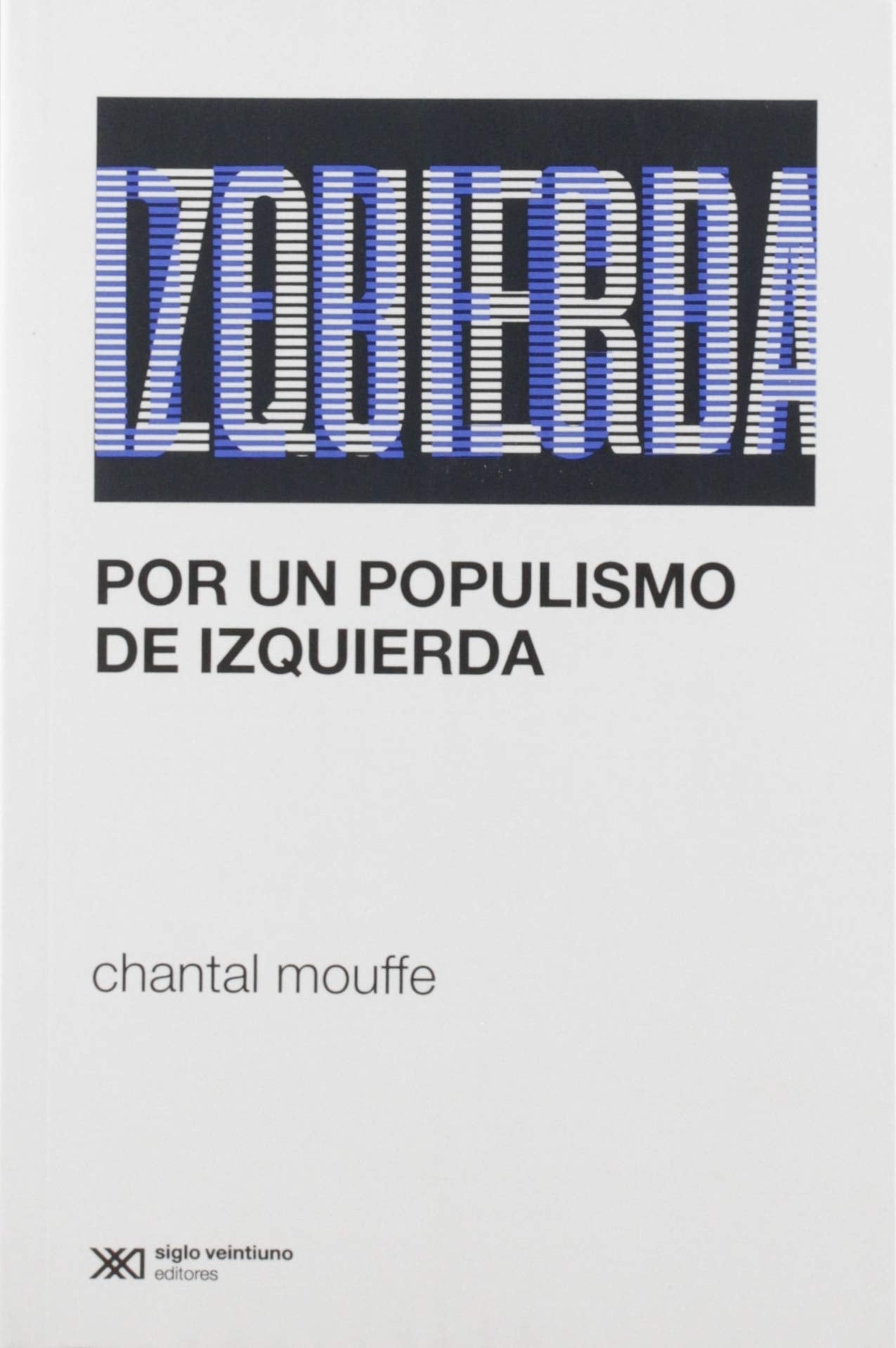 HACER O NO HACER: La responsabilidad por acciones y omisione book