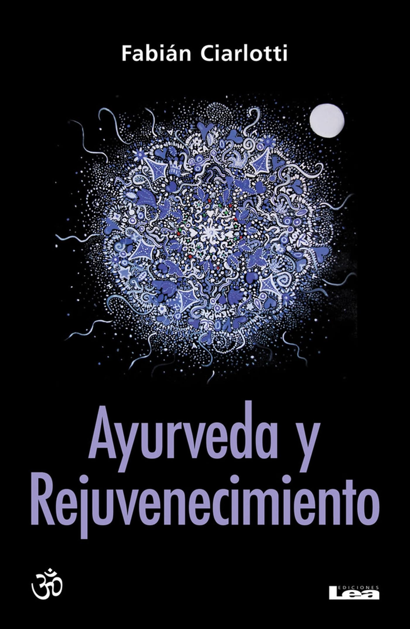 Ayurveda Y Rejuvenecimiento book