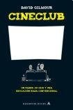-cineclub-david-gilmour- book