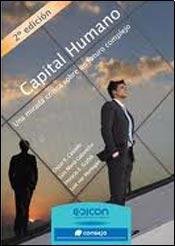Product Image: CAPITAL HUMANO
