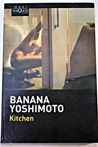 Kitchen Books